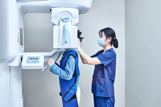Best After-Hours Dental Trauma Care in Bluefield, VA